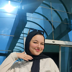 Malak Rashad-Freelancer in Cairo,Egypt