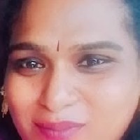 Saraswathi K-Freelancer in Bangalore Division,India