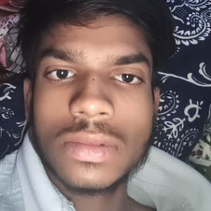 Mk gautam-Freelancer in Kanpur,India
