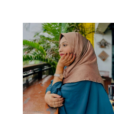 Nabila Hossain-Freelancer in Dhaka,Bangladesh