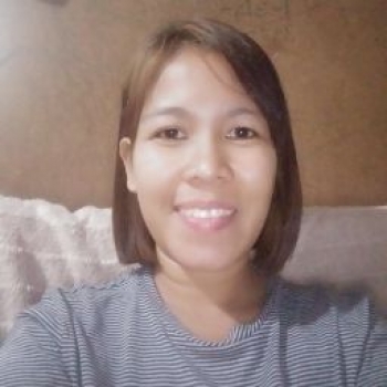Delilah Baguio-Freelancer in Talisay,Philippines