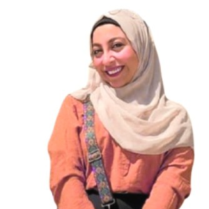الشيماء محمد-Freelancer in ,Egypt