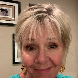 Dinah Kelley-Freelancer in Houston,USA
