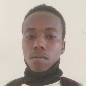 Alex Ochieng-Freelancer in Thika,Kenya