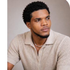Benjamin Micah-Freelancer in Alaka,Nigeria
