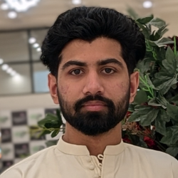 Muhammad Aznain-Freelancer in Bahawalpur,Pakistan