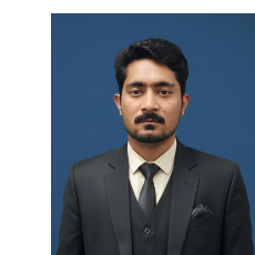 Muhammad Ikram-Freelancer in Lahore,Pakistan