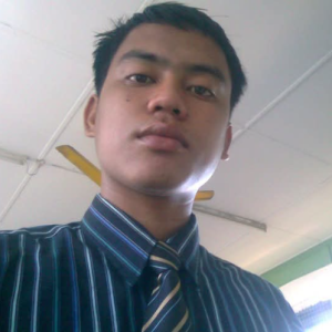 Abang Azreen-Freelancer in Pusa,Malaysia