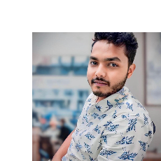 Love Myself-Freelancer in Feni,Bangladesh
