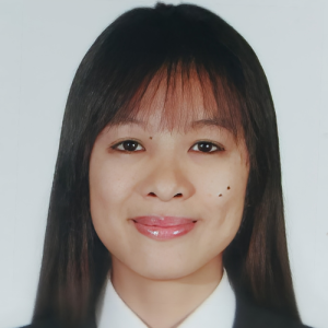 Zhamayn Calaoa-parel-Freelancer in Bontoc,Philippines
