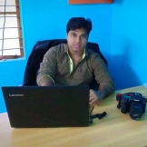 Sanjay Banerjee-Freelancer in Kolkata,India