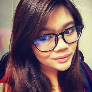 Lexi Mendoza-duazo-Freelancer in Makati,Philippines
