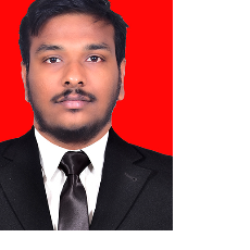 Jegadesan K-Freelancer in Mannivakkam,India