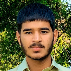 Muhammad Siraj-Freelancer in Jand,Pakistan