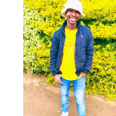 Maxwell Mamagau-Freelancer in Kempton Park,South Africa