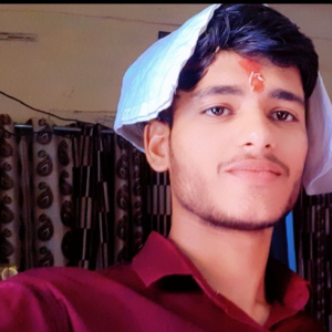 Gagan Soni-Freelancer in Rewari Haryana,India