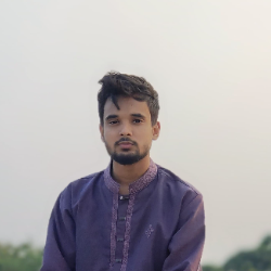 Mehmed Hasan Rajim-Freelancer in Dhaka,Bangladesh