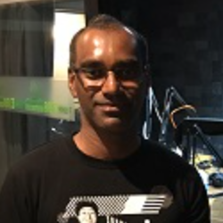 Rukshan Pelige-Freelancer in Tokyo,Japan