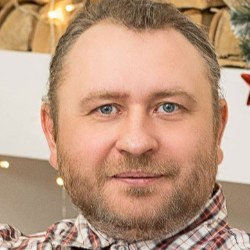 Alexander Morozov-Freelancer in Chelyabinsk,Russian Federation