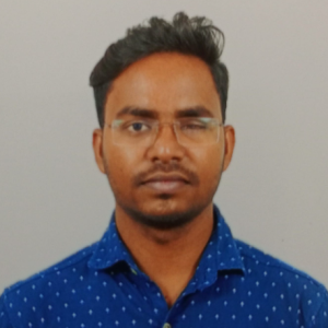 Ajay Solanki-Freelancer in Vadodara,India