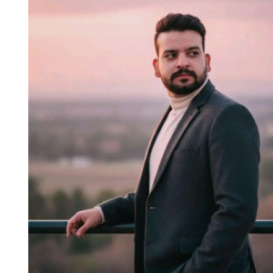 Ajeet Kumar-Freelancer in Hamirpur,India