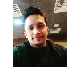 Madhukar Dutt Tripathi Sir-Freelancer in Ghaziabad,India