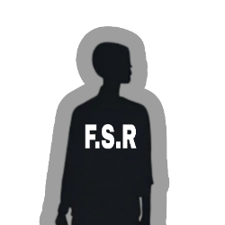 F.S.R (freestyle rapper)-Freelancer in Pauri,India