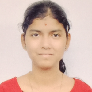 Priyanka S Kalal-Freelancer in Bengaluru,India