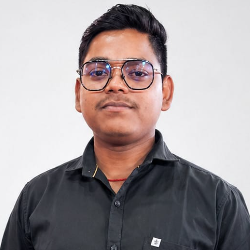 Raj Kanaujiya-Freelancer in Unnao,India