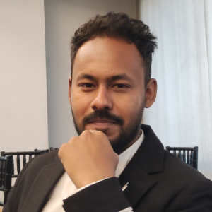 Md Emamul Hossain-Freelancer in Rajshahi,Bangladesh