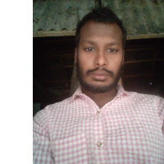 Rasel Islam-Freelancer in Nawabganj,Bangladesh