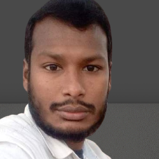 Rasel Islam-Freelancer in Sreepur gazipur Dhaka,Bangladesh