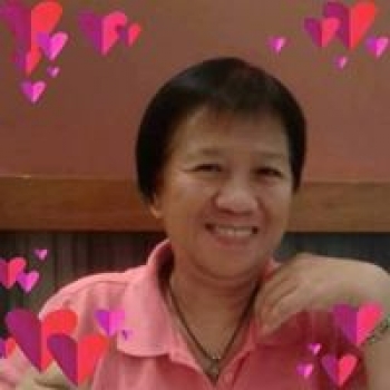 Corazon Catadman-Freelancer in Cavite,Philippines