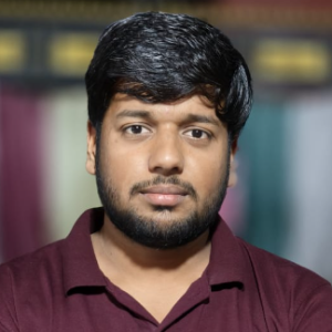 Shahnawaz Khan-Freelancer in Indore,India