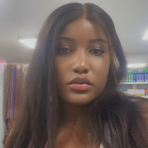 Julie Watson-Freelancer in Mills Center,Liberia