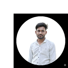 Kuldeep Verma-Freelancer in Bhatapara,India
