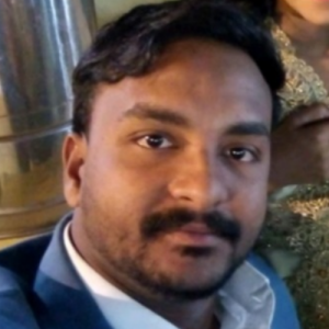 Mudabbir Ansari-Freelancer in Karachi,Pakistan
