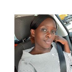Maureen Kathure-Freelancer in Ongata Rongai,Kenya
