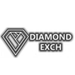 Diamond Exchange-Freelancer in Delhi,India