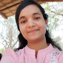 Manju Verma 1718-Freelancer in Bilāspur,India