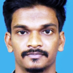 Maran Mathi-Freelancer in Nagapattinam,India
