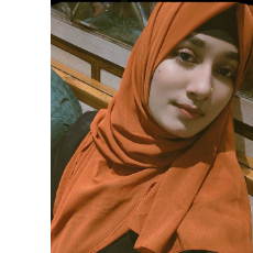 Sabnam khatoon-Freelancer in Kolkata,India