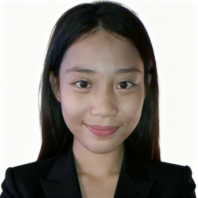 Mariebelle Escalon-Freelancer in Kabacan,Philippines