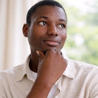 Israel Aigberankhe-Freelancer in Ife Central,Nigeria