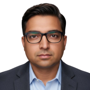 Abhijit Vispute-Freelancer in Vasai-Virar,India