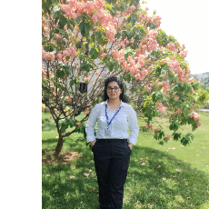 Pritirekha Mishra-Freelancer in Bhubaneswar,India