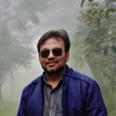Sarvesh Kumar Mittal-Freelancer in Agra,India