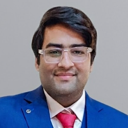 Muhammada Waseem Alam-Freelancer in Lahore,Saudi Arabia