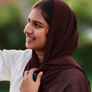Shahana A.s-Freelancer in Thiruvananthapuram,India