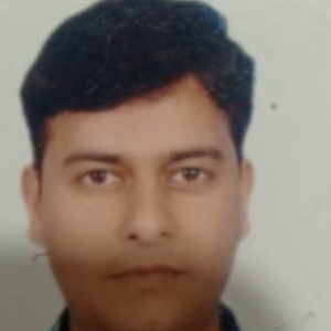 Kamal Tewari-Freelancer in Haldwani,India